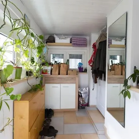 Cosy Countryside House, Near Prague Holiday home